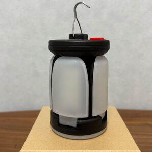 ハイパワーソーラー LED ランタン充電式 折りたたみ式 キャンプ アウトドア 吊り下げ 照明 インテリア アンティーク