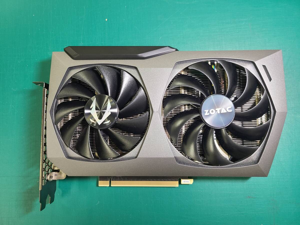Yahoo!オークション -「rtx3070 ジャンク」の落札相場・落札価格 Yahoo!オークション -「rtx3070 ジャンク」の落札相場・落札価格
