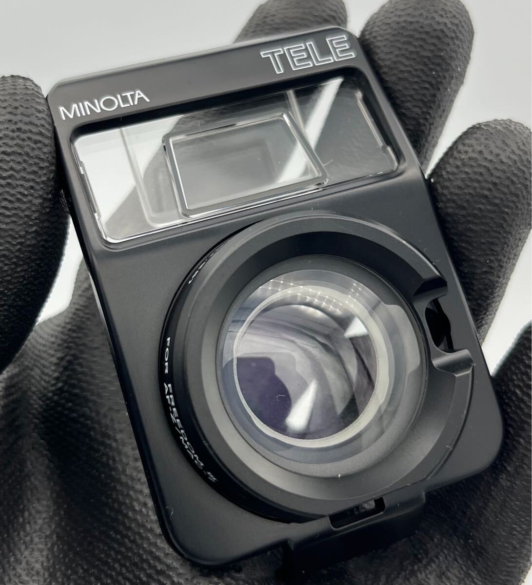 2025年最新】Yahoo!オークション -minolta tele converterの中古 2025年最新】Yahoo!オークション -minolta tele converterの中古