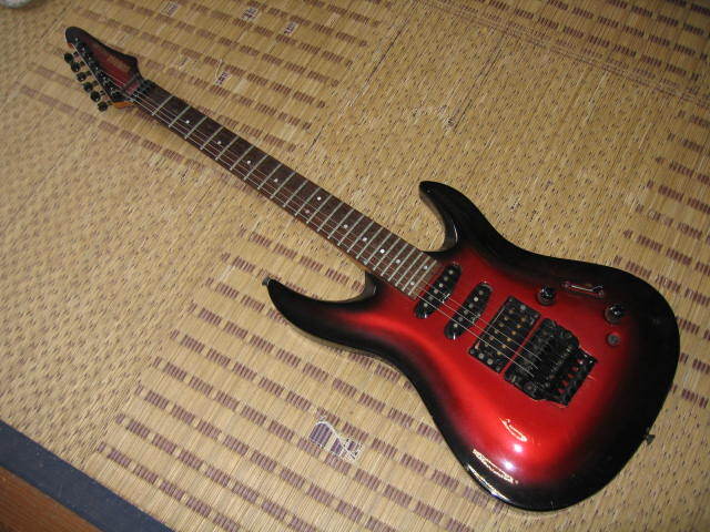 Yahoo!オークション -「(ストラト stratocaster)」(ヤマハ Yahoo!オークション -「(ストラト stratocaster)」(ヤマハ