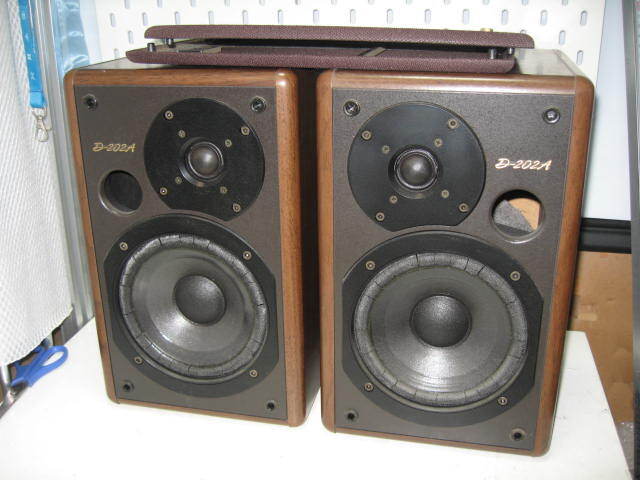 2025年最新】Yahoo!オークション -161b bose(スピーカー)の中古 2025年最新】Yahoo!オークション -161b bose(スピーカー)の中古