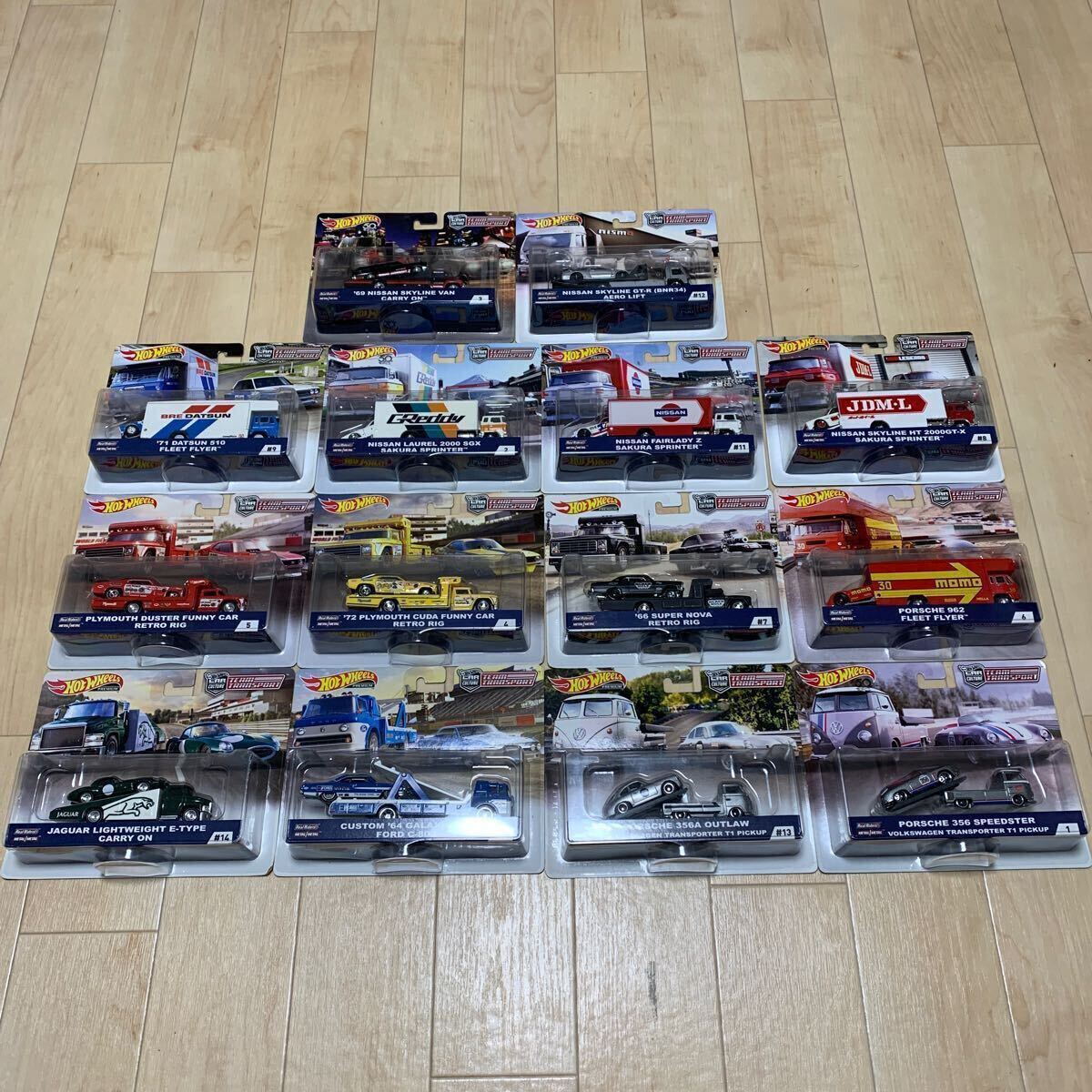 Yahoo!オークション -「ニスモ nismo」(ホットウィール) (自動車 Yahoo!オークション -「ニスモ nismo」(ホットウィール) (自動車