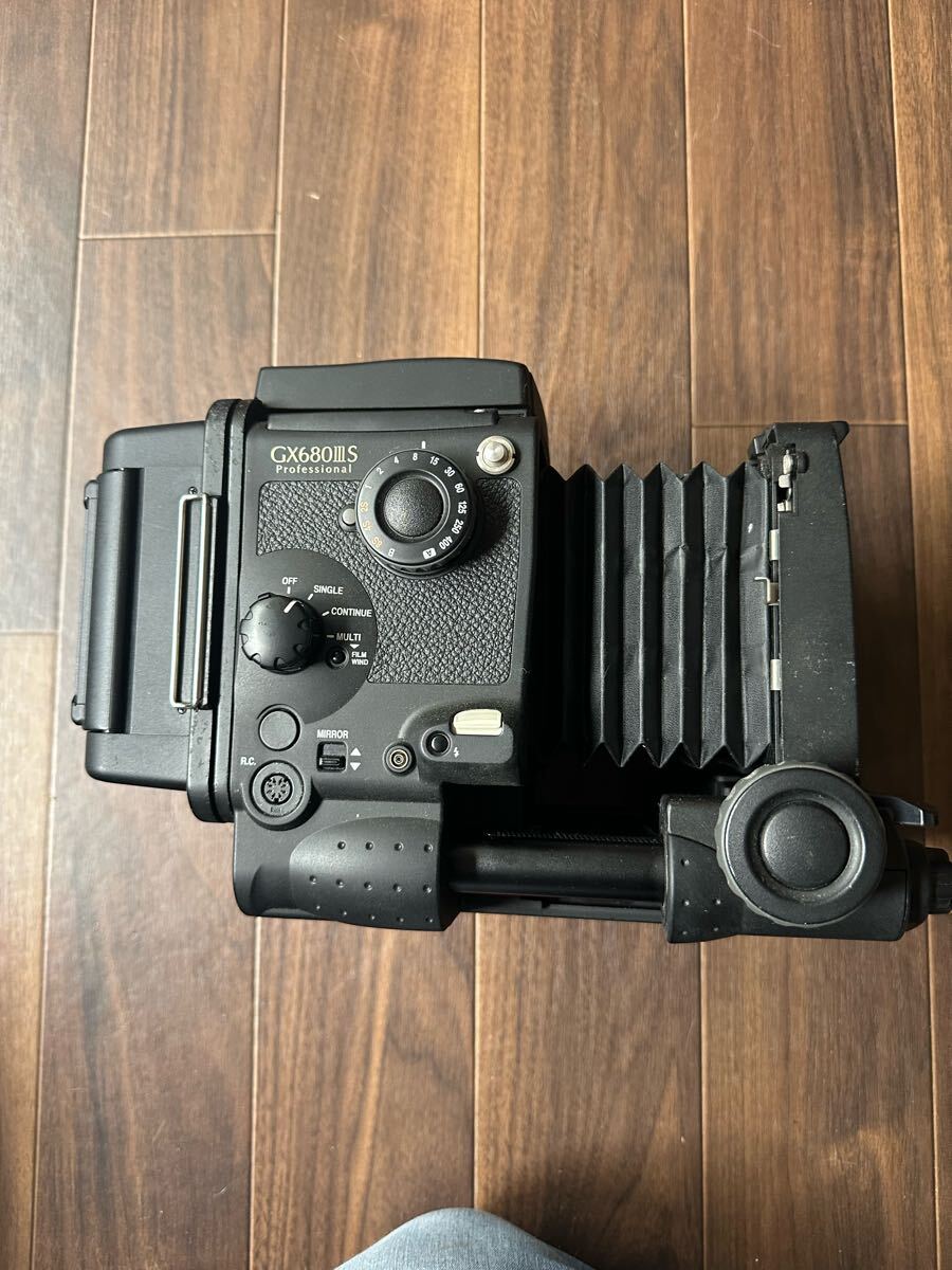 Yahoo!オークション -「autoboy d5」(フィルムカメラ) (カメラ Yahoo!オークション -「autoboy d5」(フィルムカメラ) (カメラ