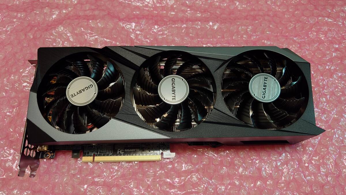 Yahoo!オークション -「rtx3070 gigabyte」の落札相場・落札価格 Yahoo!オークション -「rtx3070 gigabyte」の落札相場・落札価格
