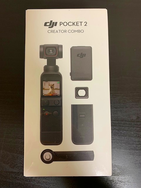 2025年最新】Yahoo!オークション -dji pocket 2 creatorの中古品 2025年最新】Yahoo!オークション -dji pocket 2 creatorの中古品