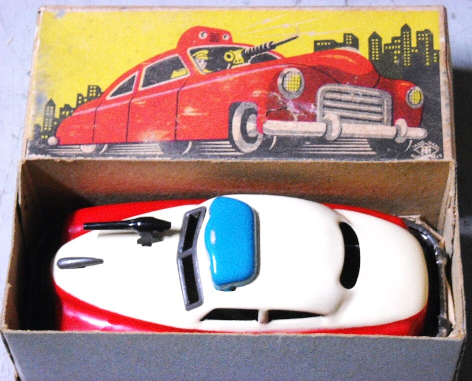 2025年最新】Yahoo!オークション -ブリキ 車 日本の中古品・新品 2025年最新】Yahoo!オークション -ブリキ 車 日本の中古品・新品