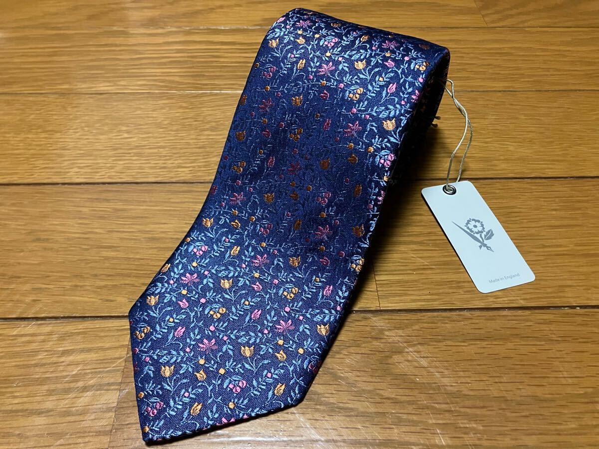 2025年最新】Yahoo!オークション -ペンローズの中古品・新品・未