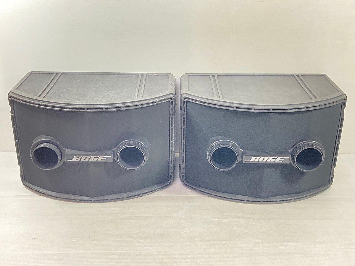 Yahoo!オークション -「bose 802 series ii」の落札相場・落札価格 Yahoo!オークション -「bose 802 series ii」の落札相場・落札価格