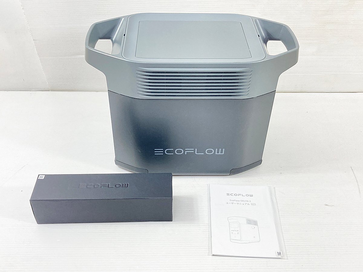 2025年最新】Yahoo!オークション -ecoflow ポータブル電源 delta 2025年最新】Yahoo!オークション -ecoflow ポータブル電源 delta
