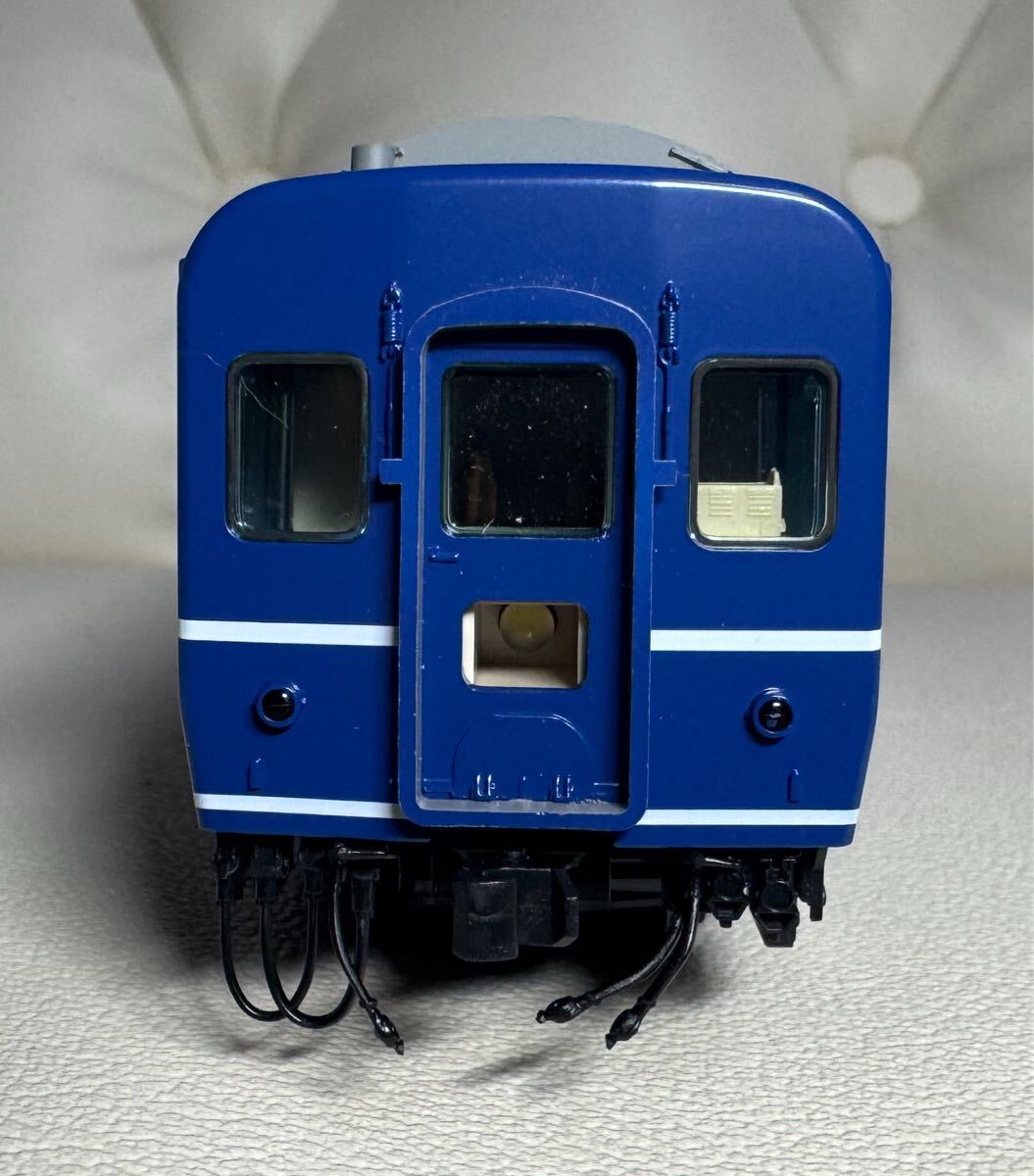 2025年最新】Yahoo!オークション -鉄道模型 hoゲージ 客車(HO 2025年最新】Yahoo!オークション -鉄道模型 hoゲージ 客車(HO