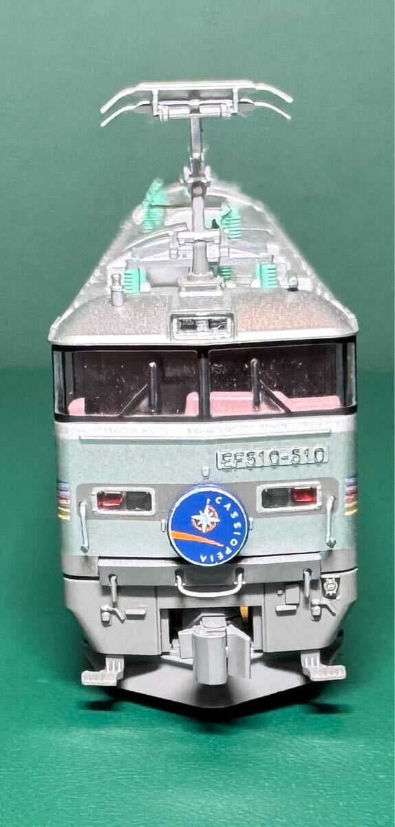 2025年最新】Yahoo!オークション -kato 10-833の中古品・新品 2025年最新】Yahoo!オークション -kato 10-833の中古品・新品