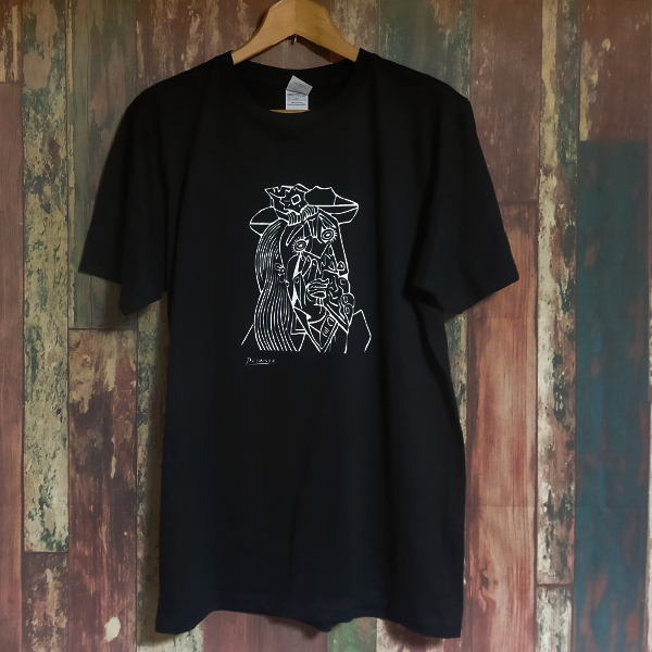 2025年最新】Yahoo!オークション -ピカソ(Tシャツ)の中古品 2025年最新】Yahoo!オークション -ピカソ(Tシャツ)の中古品