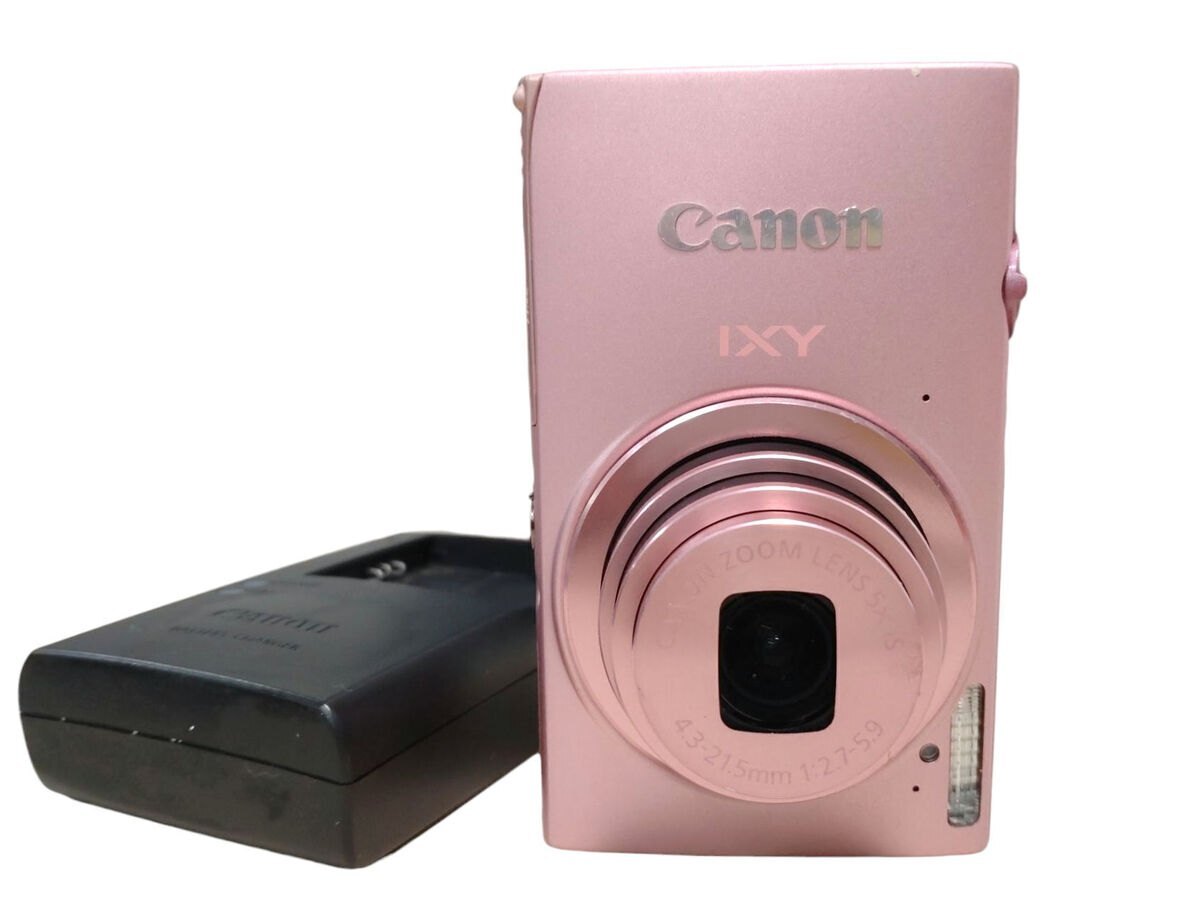 Yahoo!オークション -「canon ixy430f」(カメラ、光学機器) の Yahoo!オークション -「canon ixy430f」(カメラ、光学機器) の