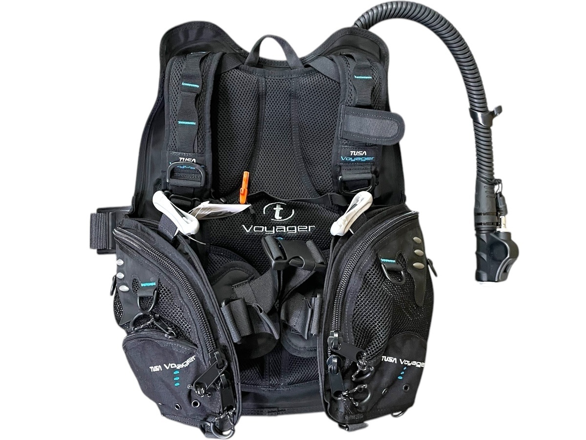 Yahoo!オークション -「tusa bcj」(スポーツ、レジャー) の落札 Yahoo!オークション -「tusa bcj」(スポーツ、レジャー) の落札