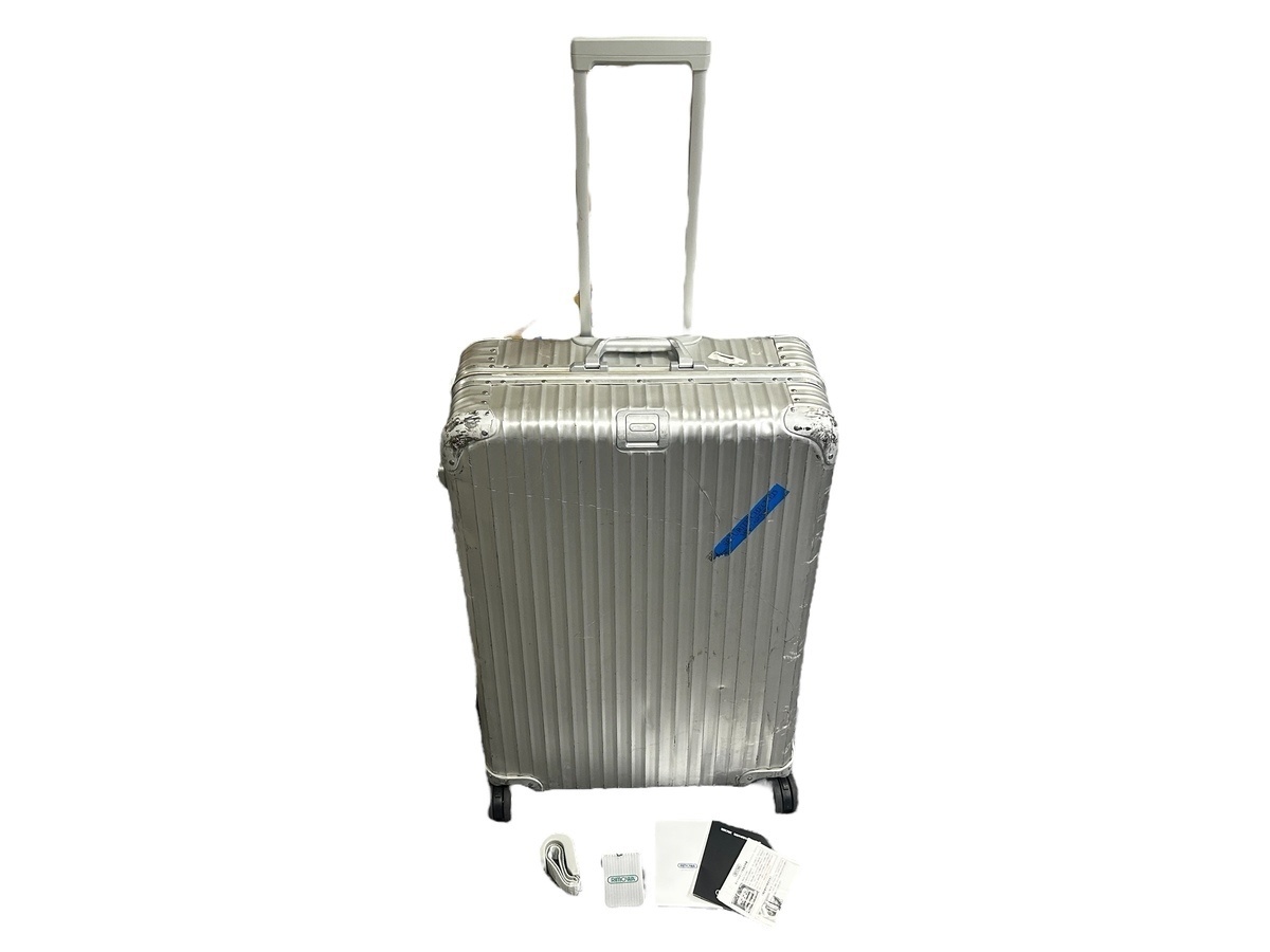 2025年最新】Yahoo!オークション -rimowa ホイールの中古品 2025年最新】Yahoo!オークション -rimowa ホイールの中古品