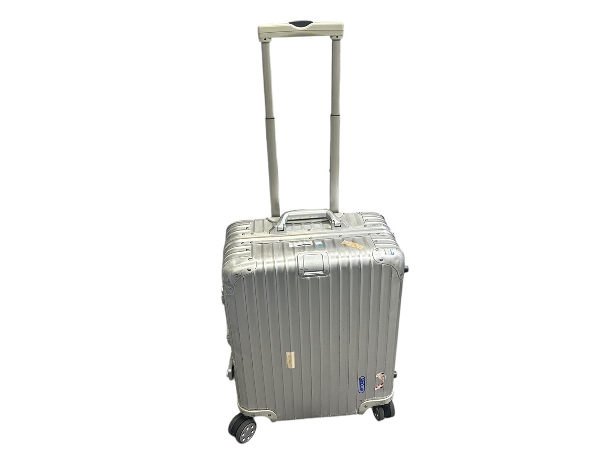 2025年最新】Yahoo!オークション -rimowa ホイールの中古品 2025年最新】Yahoo!オークション -rimowa ホイールの中古品