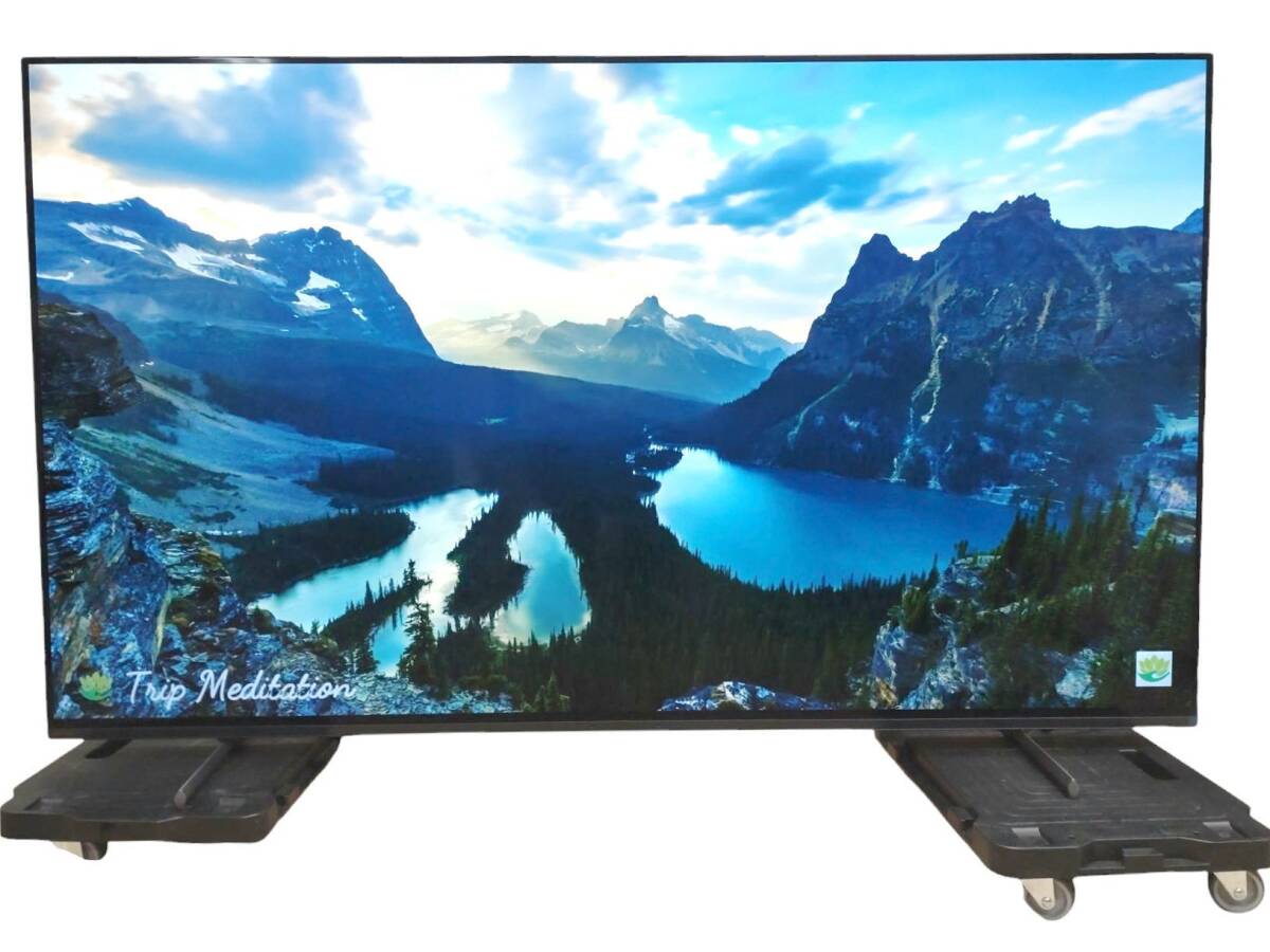 2025年最新】Yahoo!オークション -sony ブラビア 55インチの中古 2025年最新】Yahoo!オークション -sony ブラビア 55インチの中古