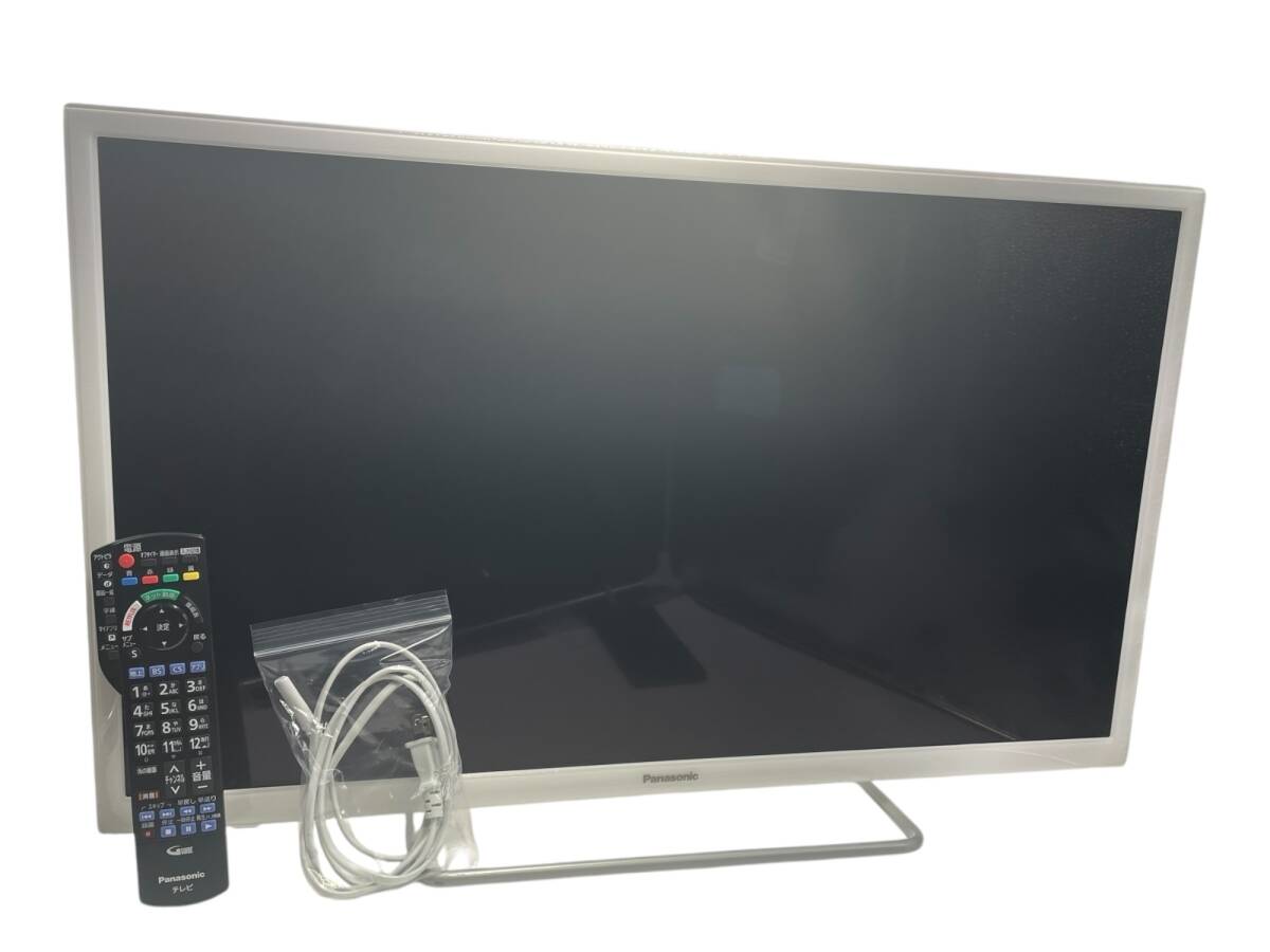 2025年最新】Yahoo!オークション -th-32es500の中古品・新品・未 2025年最新】Yahoo!オークション -th-32es500の中古品・新品・未