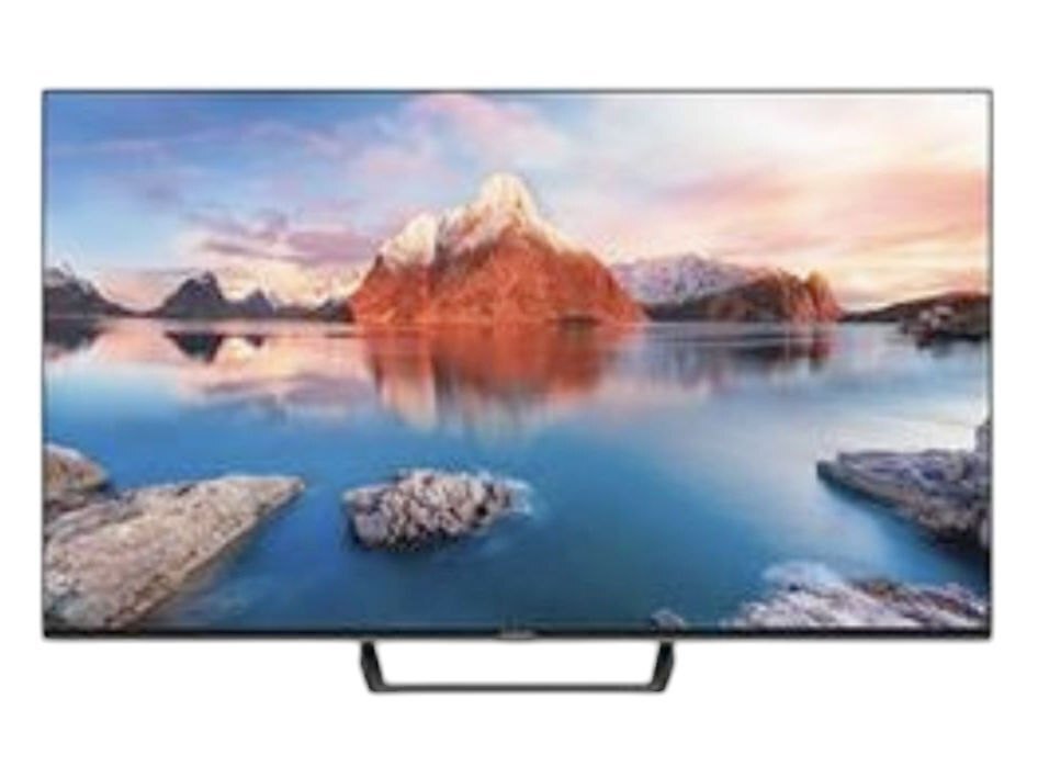 2025年最新】Yahoo!オークション -xiaomi tv a pro 43の中古品 2025年最新】Yahoo!オークション -xiaomi tv a pro 43の中古品