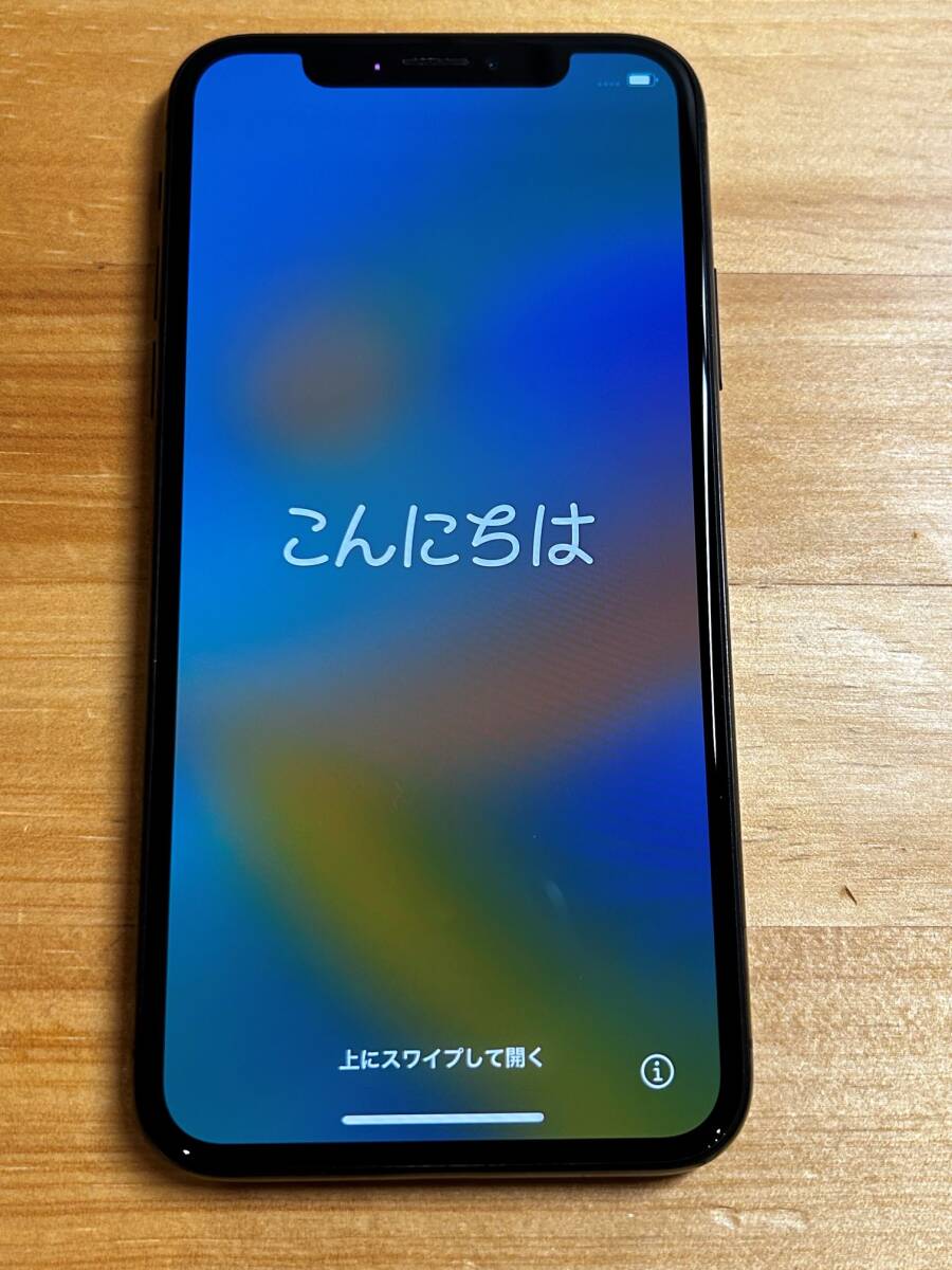 2025年最新】Yahoo!オークション -iphone xの中古品・新品・未 2025年最新】Yahoo!オークション -iphone xの中古品・新品・未