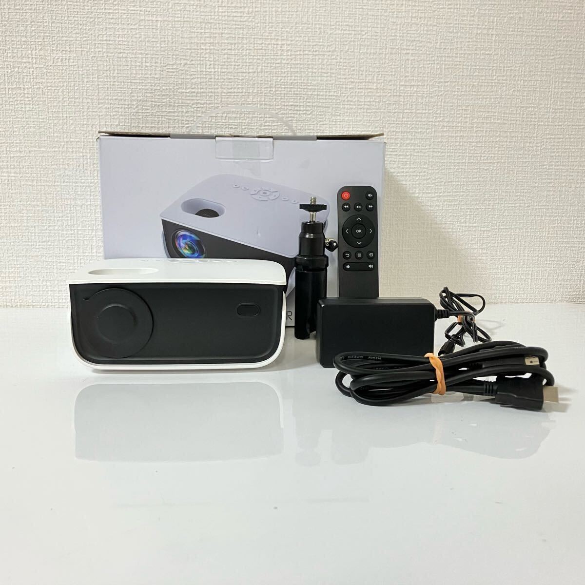 2025年最新】Yahoo!オークション -mini projector(映像機器)の 2025年最新】Yahoo!オークション -mini projector(映像機器)の