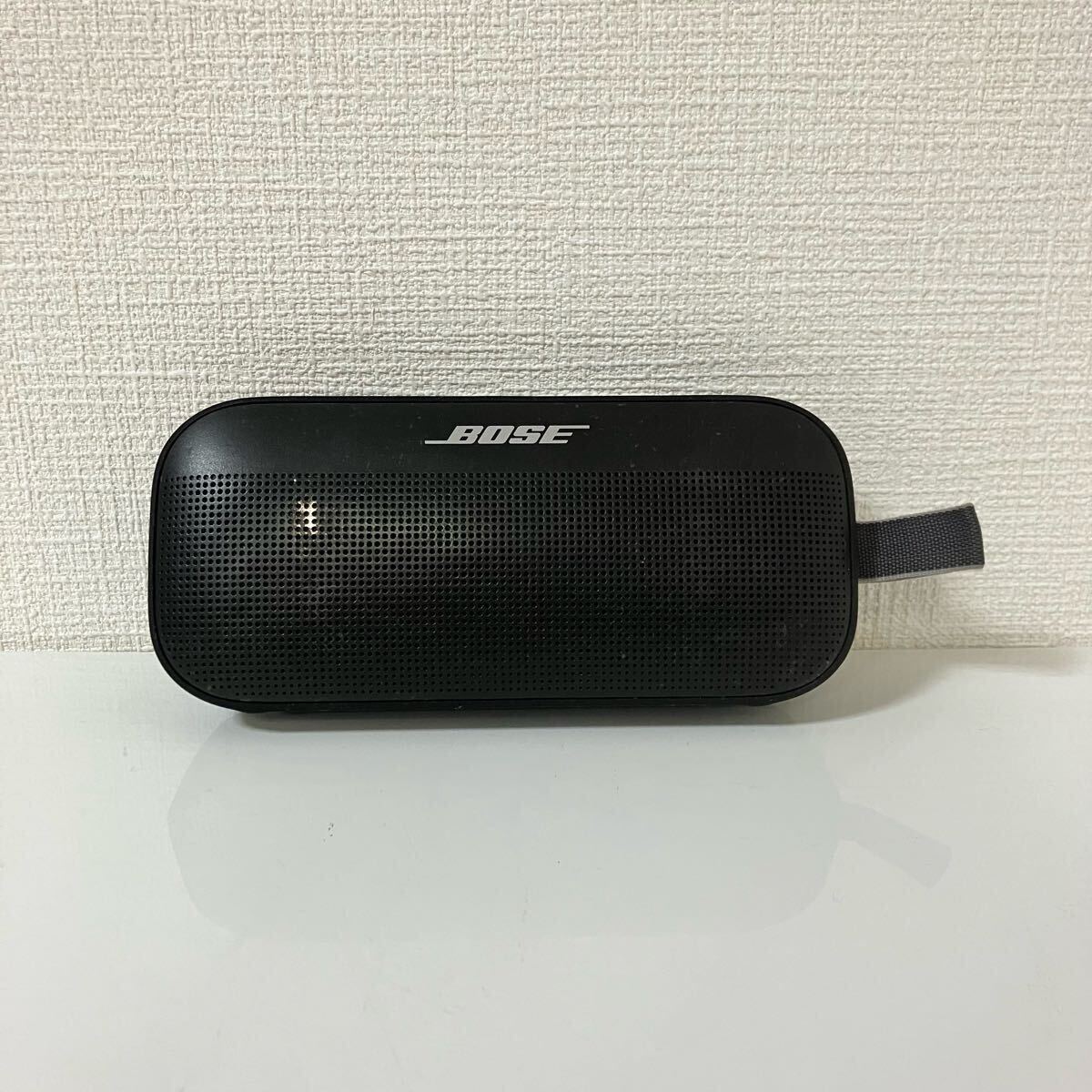 2025年最新】Yahoo!オークション -bose soundlink flex