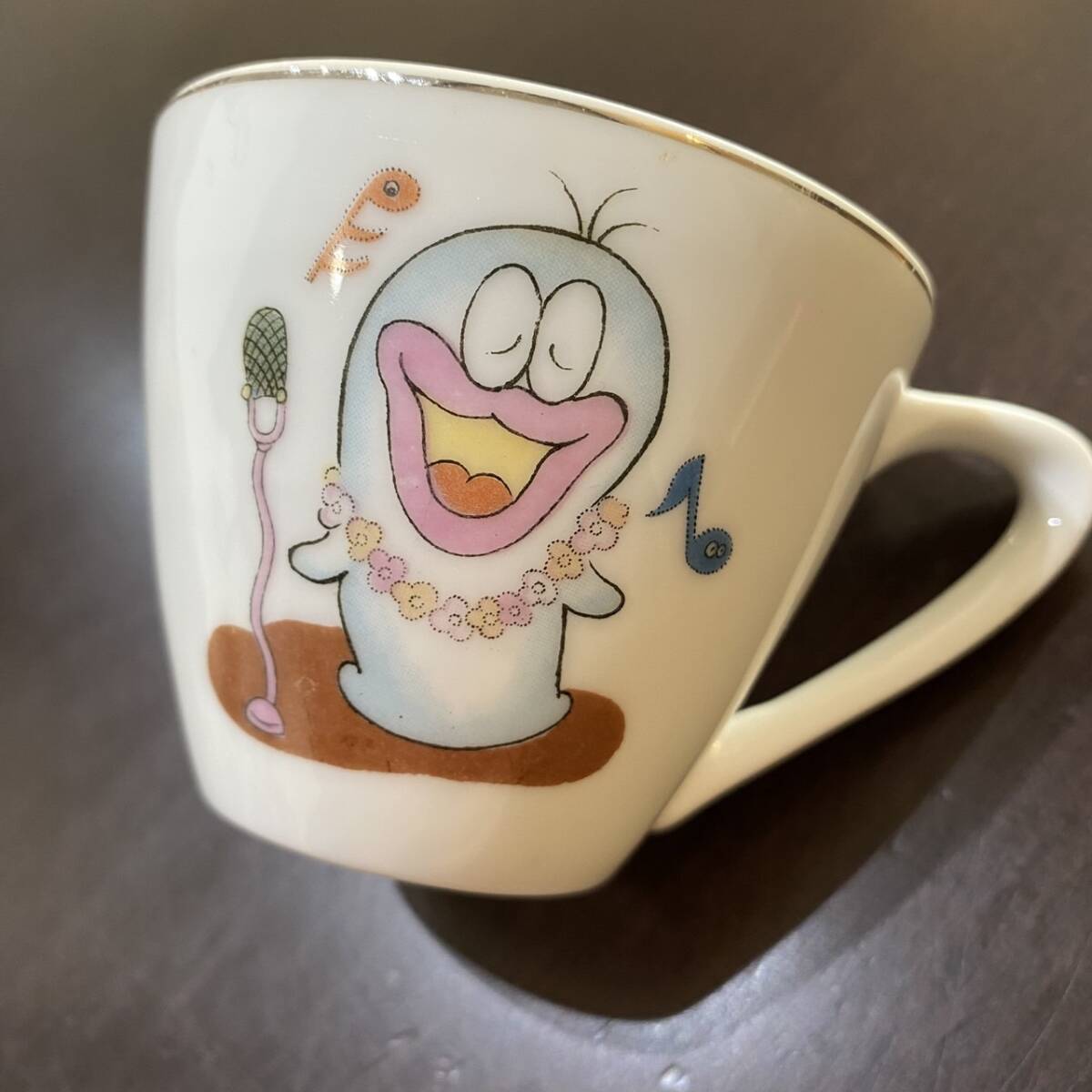 Yahoo!オークション -「オバケのq太郎」(その他) (ビンテージ)の Yahoo!オークション -「オバケのq太郎」(その他) (ビンテージ)の