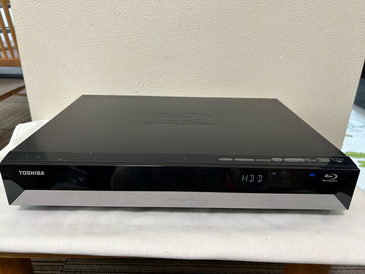 2025年最新】Yahoo!オークション -東芝hddレコーダーの中古品 2025年最新】Yahoo!オークション -東芝hddレコーダーの中古品