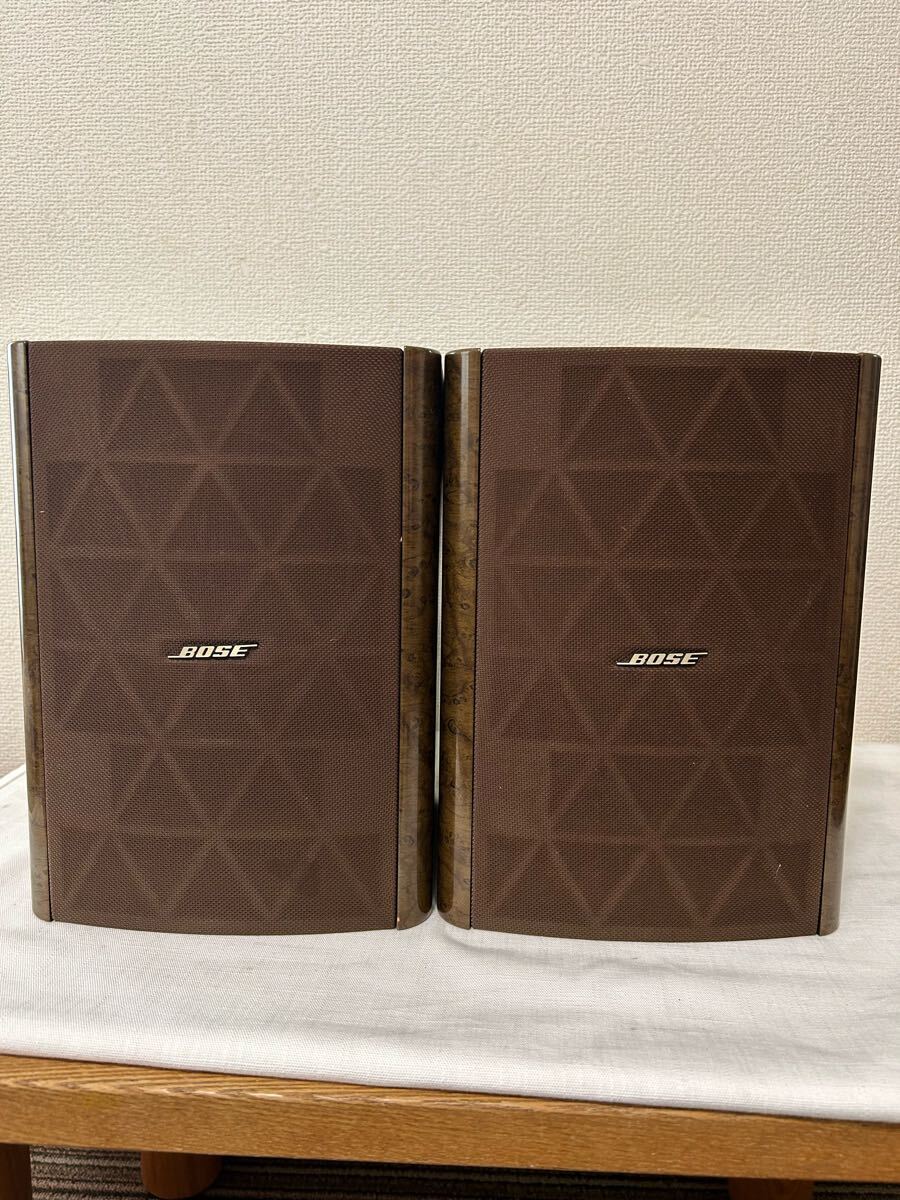 2025年最新】Yahoo!オークション -bose 121の中古品・新品・未 2025年最新】Yahoo!オークション -bose 121の中古品・新品・未