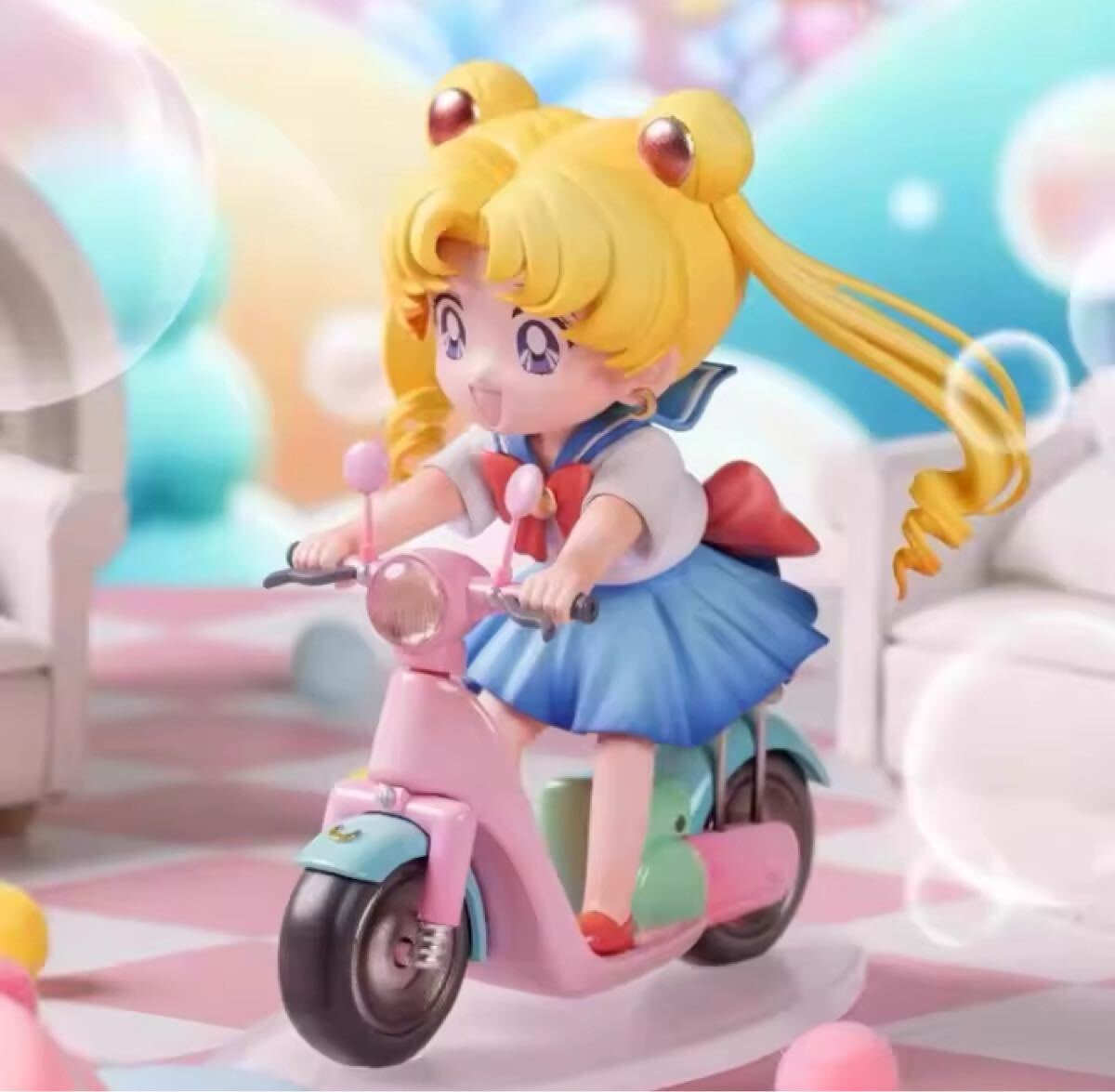 2025年最新】Yahoo!オークション -sailor moonの中古品・新品 2025年最新】Yahoo!オークション -sailor moonの中古品・新品