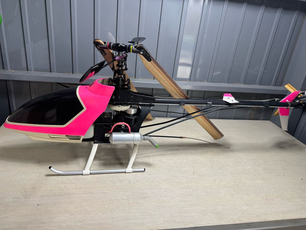 2025年最新】Yahoo!オークション -hiroboの中古品・新品・未使用 2025年最新】Yahoo!オークション -hiroboの中古品・新品・未使用