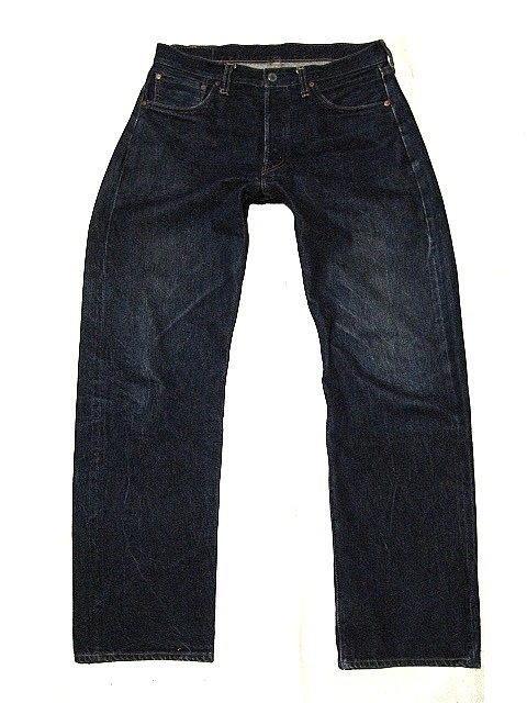 Yahoo!オークション -「levis 501xx 555」の落札相場・落札価格 Yahoo!オークション -「levis 501xx 555」の落札相場・落札価格