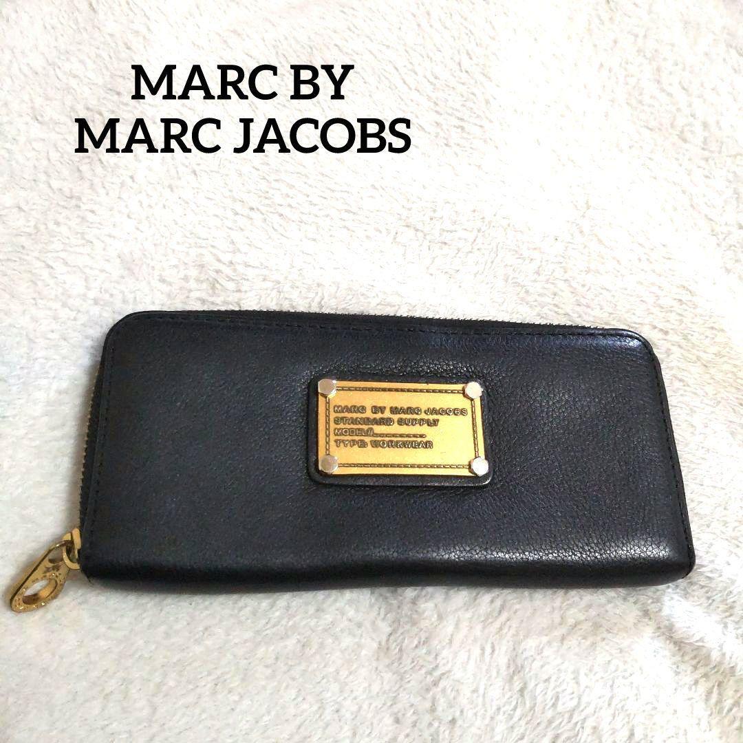 2025年最新】Yahoo!オークション -marc jacobs 財布の中古品 2025年最新】Yahoo!オークション -marc jacobs 財布の中古品