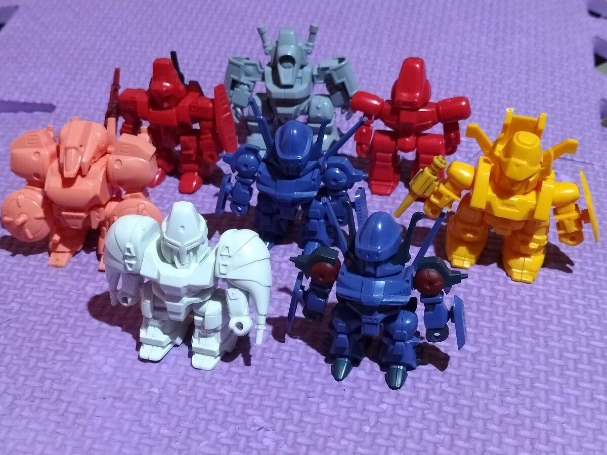 Yahoo!オークション -「エルガイム」(機動戦士ガンダム Yahoo!オークション -「エルガイム」(機動戦士ガンダム