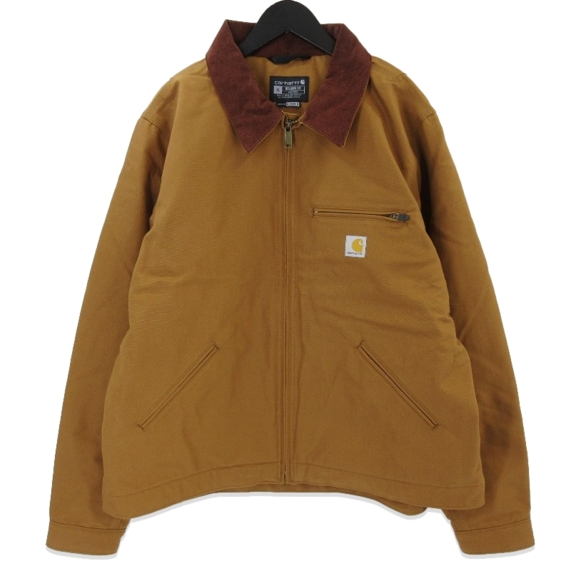 2025年最新】Yahoo!オークション -carhartt デトロイトダック 2025年最新】Yahoo!オークション -carhartt デトロイトダック