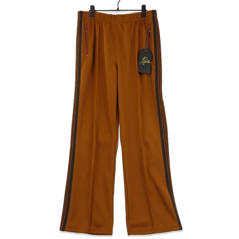 2025年最新】Yahoo!オークション -needles pant(メンズ 2025年最新】Yahoo!オークション -needles pant(メンズ