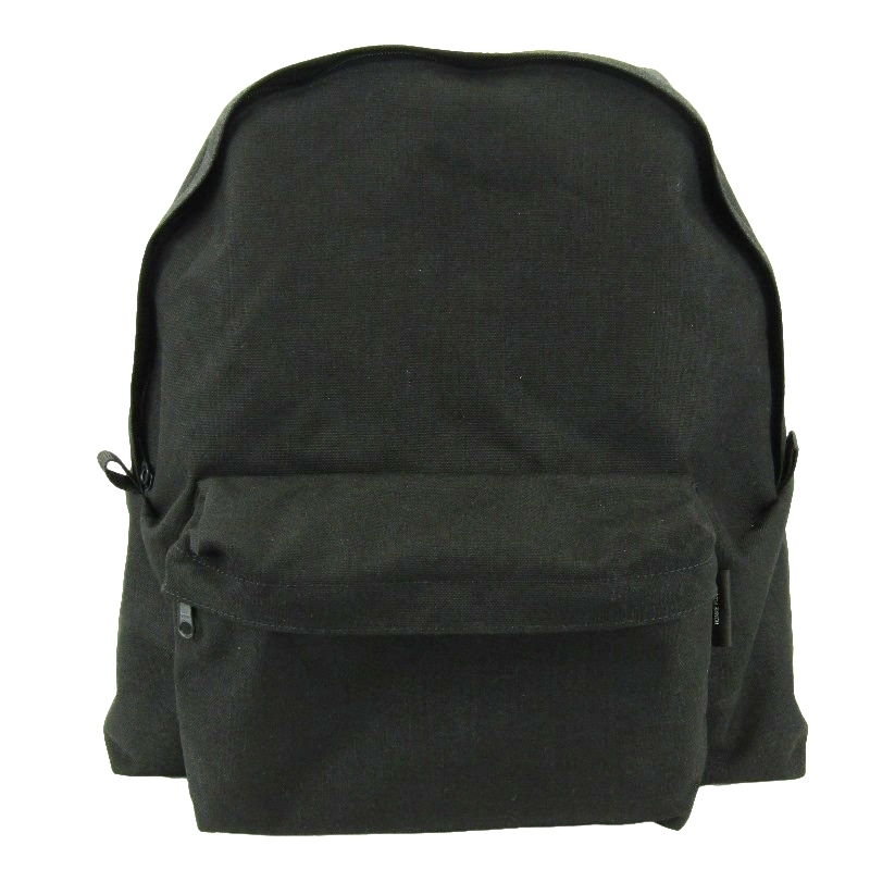 COMME des GARCONS HOMME PLUS(コムデギャルソンオムプリュス
