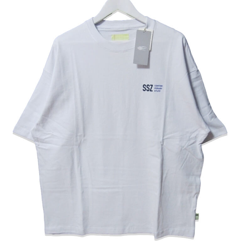 2025年最新】Yahoo!オークション - 半袖Tシャツ(男性用 ビームス 2025年最新】Yahoo!オークション - 半袖Tシャツ(男性用 ビームス