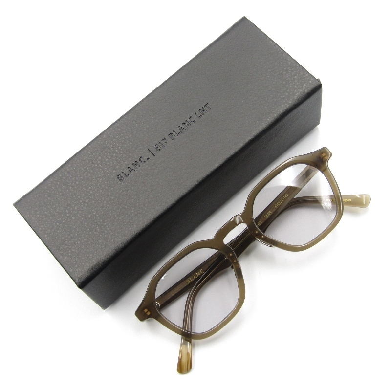 BLANC（ブラン）の中古品の通販サイト セカンドストリート