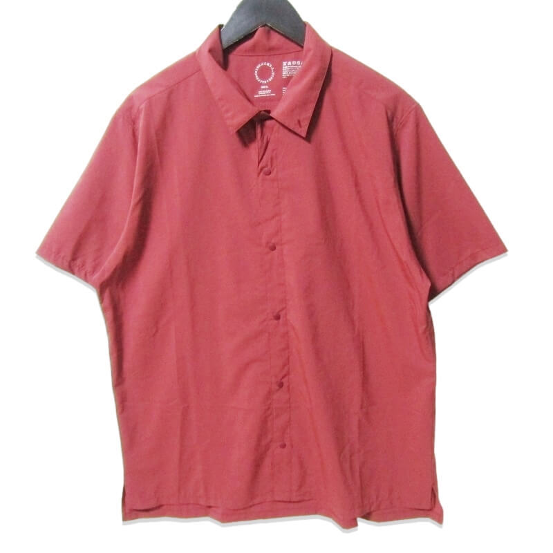 2025年最新】Yahoo!オークション -山と道 ul shirtの中古品 2025年最新】Yahoo!オークション -山と道 ul shirtの中古品