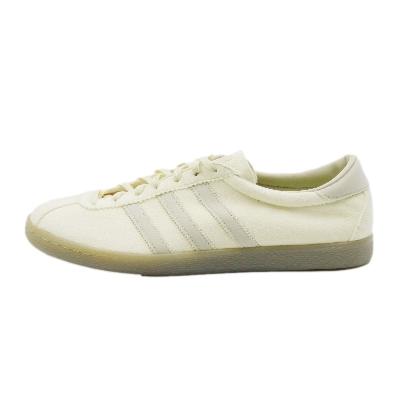 2025年最新】Yahoo!オークション -adidas tobacco gruenの中古品 2025年最新】Yahoo!オークション -adidas tobacco gruenの中古品