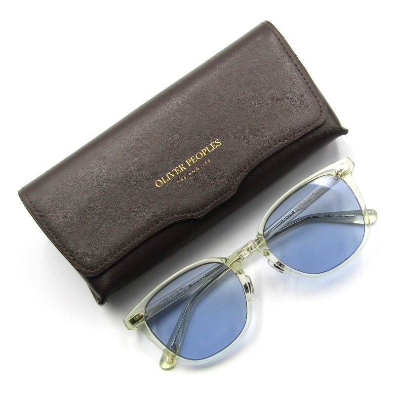 2025年最新】Yahoo!オークション - OLIVER PEOPLES(サングラス 2025年最新】Yahoo!オークション - OLIVER PEOPLES(サングラス