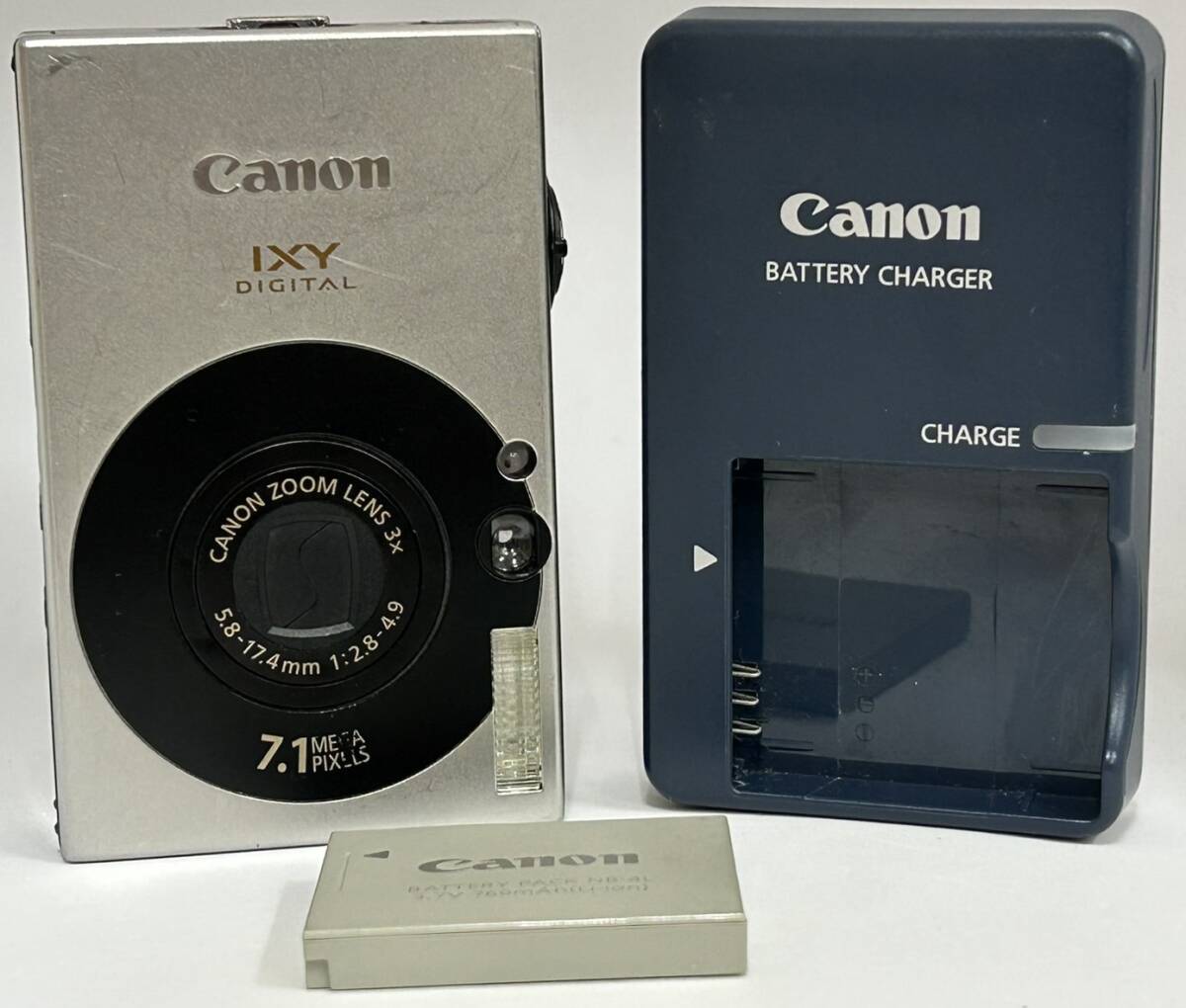 2025年最新】Yahoo!オークション -canon ixy digital10の中古品 2025年最新】Yahoo!オークション -canon ixy digital10の中古品
