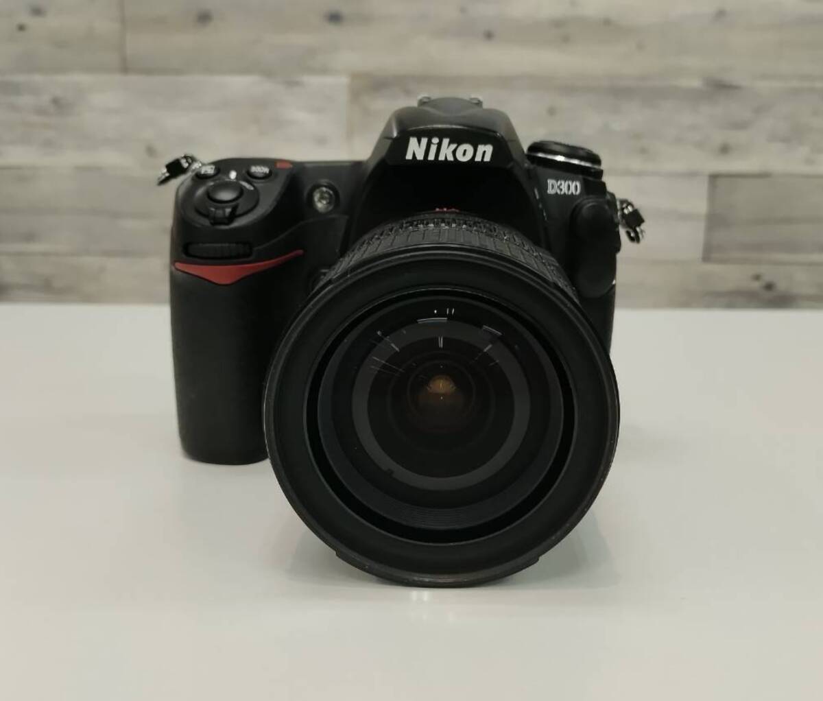 2025年最新】Yahoo!オークション -nikon d300sの中古品・新品 2025年最新】Yahoo!オークション -nikon d300sの中古品・新品