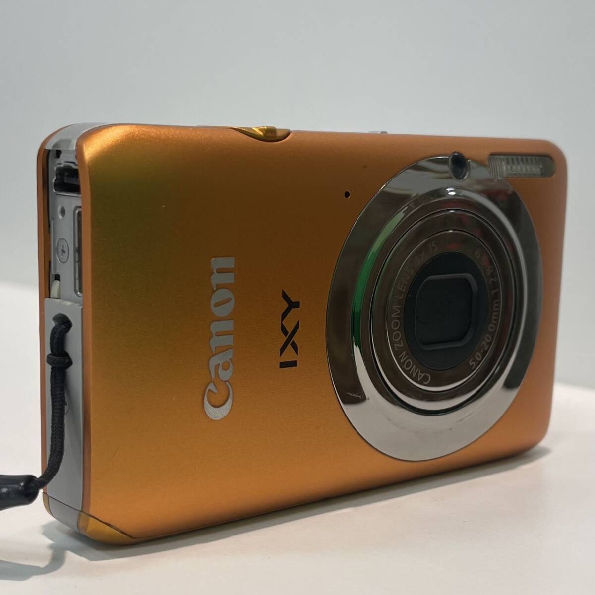 2025年最新】Yahoo!オークション -ixy210の中古品・新品・未使用