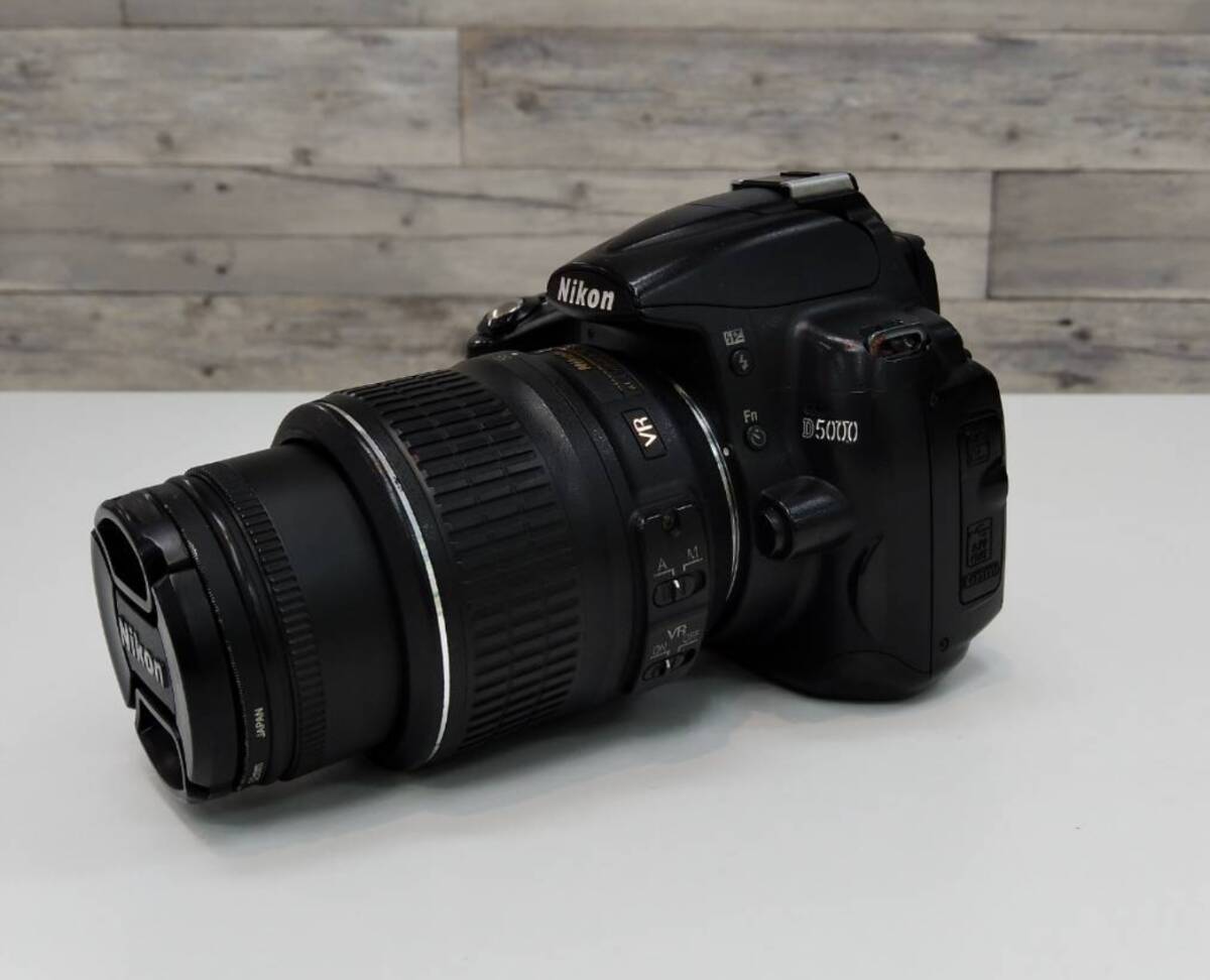 2025年最新】Yahoo!オークション -nikon d5000の中古品・新品 2025年最新】Yahoo!オークション -nikon d5000の中古品・新品