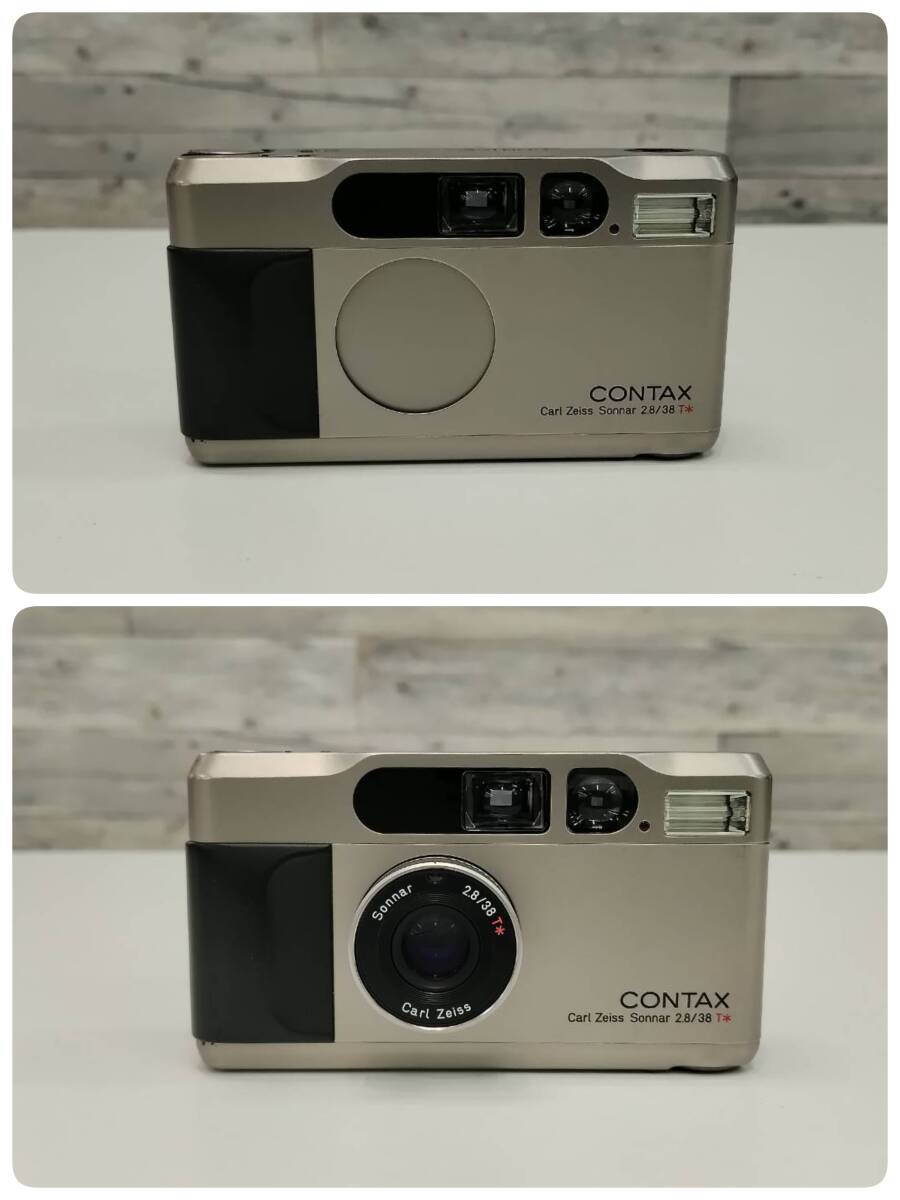 2025年最新】Yahoo!オークション -)2(コンタックス)の中古品 2025年最新】Yahoo!オークション -)2(コンタックス)の中古品