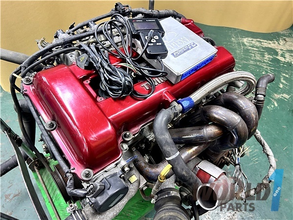 2025年最新】SR20エンジン関連商品が満載 - Yahoo!オークション 2025年最新】SR20エンジン関連商品が満載 - Yahoo!オークション