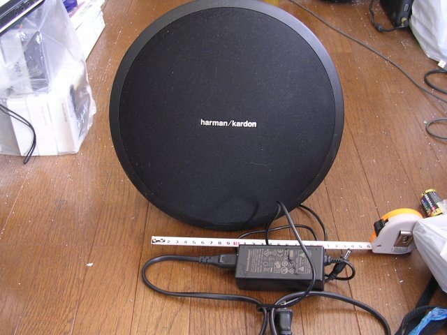 2025年最新】Yahoo!オークション -harman kardon onyx studioの 2025年最新】Yahoo!オークション -harman kardon onyx studioの