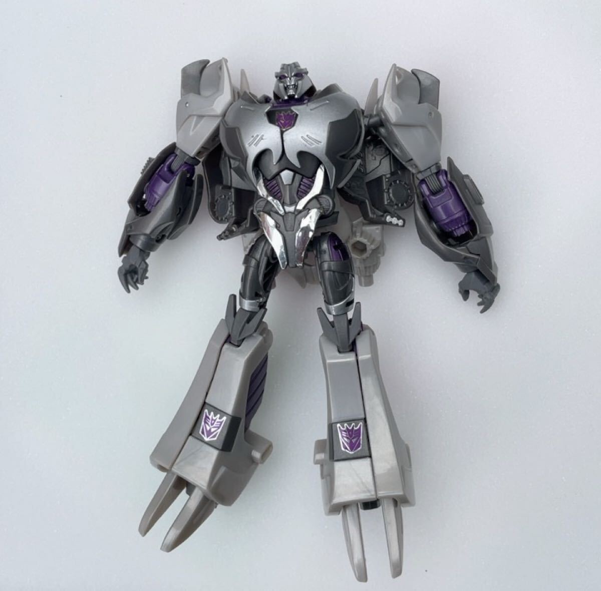 2025年最新】Yahoo!オークション -プライム メガトロンの中古品 2025年最新】Yahoo!オークション -プライム メガトロンの中古品